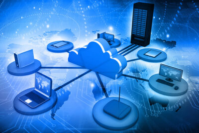 Hosting para Moodle en México: soluciones para crear un campus virtual profesional